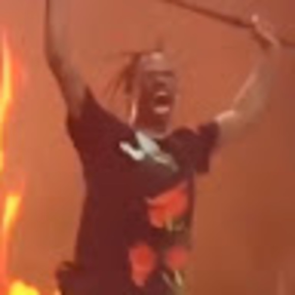 Meet your Posher, Fabian - Picture 1 of 1